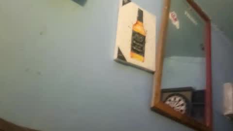 Snapshot of bigblu659 chatting on November 30, 2025, 9:02 am bigblu659 online show from November 30, 2025, 9:02 am