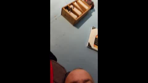 Snapshot of bigblu659 chatting on December 19, 2025, 10:06 pm bigblu659 online show from December 19, 2025, 10:06 pm