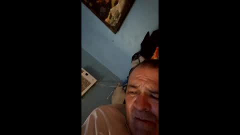 Snapshot of bigblu659 chatting on February 27, 2026, 11:27 pm bigblu659 online show from February 27, 2026, 11:27 pm