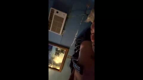 Snapshot of bigblu659 chatting on March 16, 2026, 7:18 pm bigblu659 online show from March 16, 2026, 7:18 pm