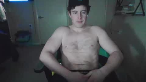 bigbobbyb22 online show from February 13, 2025, 3:50 am