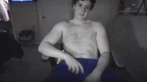 bigbobbyb22 online show from February 19, 2025, 3:06 am