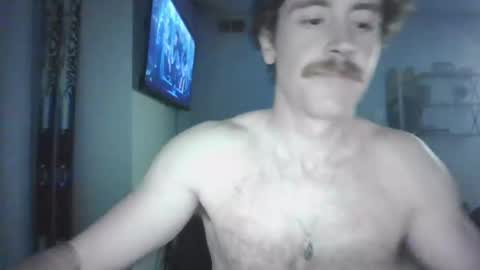 bigbobbyb22 online show from March 5, 2026, 5:14 am