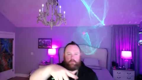 Bigboi1o11 online show from September 29, 2025, 7:57 am