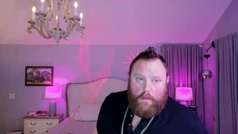 Bigboi1o11 online show from October 5, 2025, 6:01 am