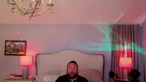 Bigboi1o11 online show from November 5, 2025, 5:02 pm