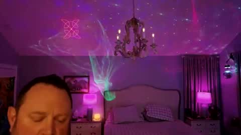 Bigboi1o11 online show from February 27, 2026, 8:25 am