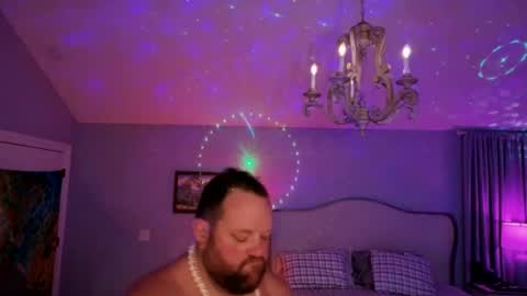 Bigboi1o11 online show from March 29, 2026, 6:24 am