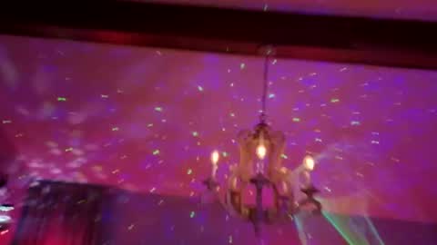 Bigboi1o11 online show from April 3, 2026, 6:33 am