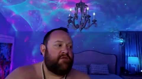 Bigboi1o11 online show from May 21, 2026, 6:53 am