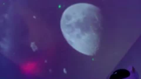 Bigboi1o11 online show from May 31, 2026, 5:48 am