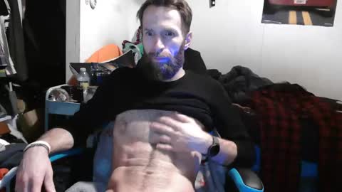 Anti hero online show from January 18, 2026, 2:04 am