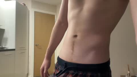 bigboii842 online show from February 1, 2026, 10:14 am