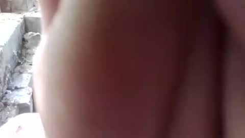 bigbonehard online show from January 21, 2025, 11:35 am