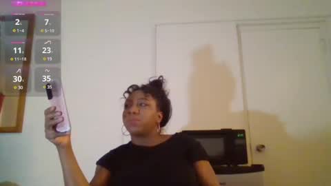 Ashley online show from December 7, 2024, 3:14 am