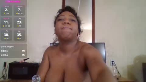 Ashley online show from December 14, 2024, 11:39 am