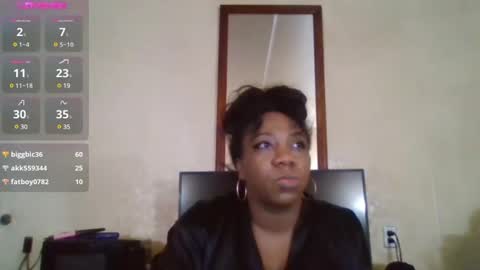 Ashley online show from December 18, 2024, 8:36 pm