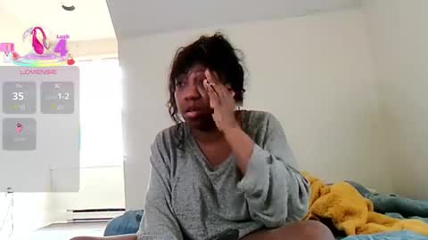 Ashley online show from February 16, 2026, 7:43 pm