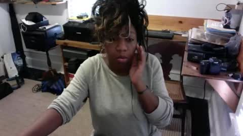 Ashley online show from March 29, 2026, 1:55 pm