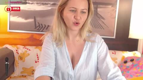 BigBoobsArri online show from January 11, 2025, 12:29 pm