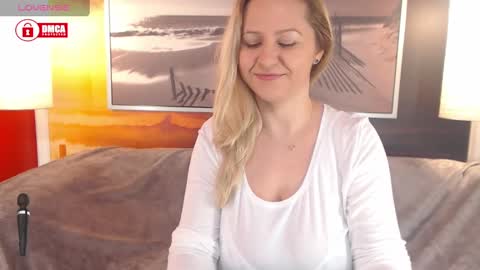 BigBoobsArri online show from January 22, 2025, 8:51 am