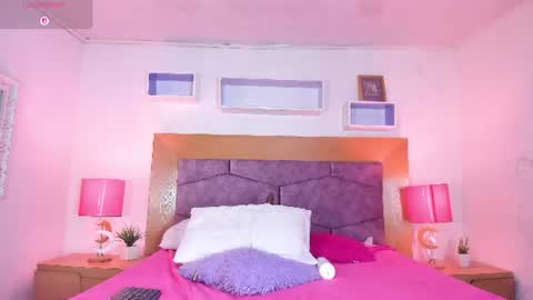 Im astrid online show from July 2, 2026, 3:23 am