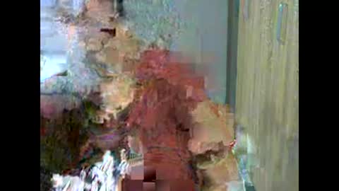 bigboobslyn online show from September 16, 2025, 2:45 am