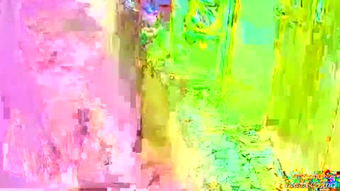 bigboobslyn online show from November 26, 2025, 8:48 am