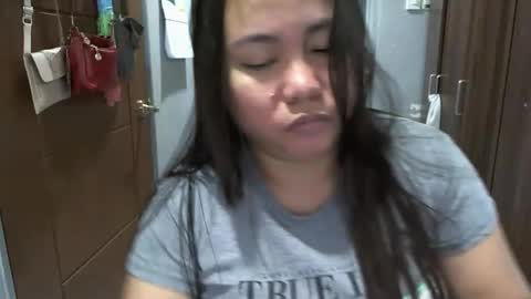 bigboobslyn online show from January 6, 2026, 8:40 am