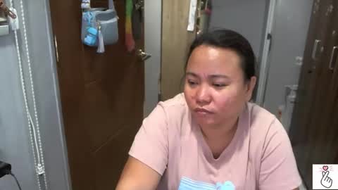 Snapshot of bigboobslyn chatting on May 7, 2026, 3:50 pm bigboobslyn online show from May 7, 2026, 3:50 pm