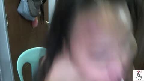 Snapshot of bigboobslyn chatting on May 11, 2026, 4:37 pm bigboobslyn online show from May 11, 2026, 4:37 pm