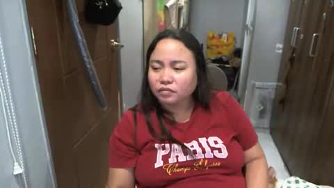 Snapshot of bigboobslyn chatting on June 11, 2026, 7:17 am bigboobslyn online show from June 11, 2026, 7:17 am