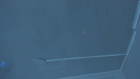   online show from October 26, 2025, 9:59 am