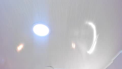   online show from December 19, 2025, 10:00 am