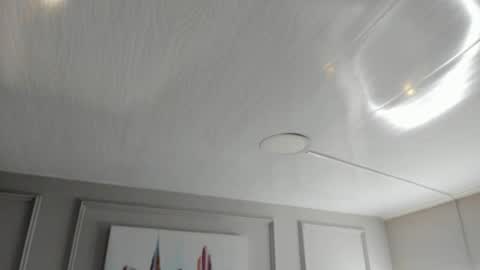   online show from February 19, 2026, 10:00 am