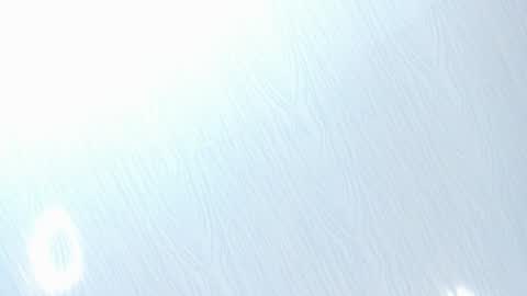   online show from February 24, 2026, 9:51 am