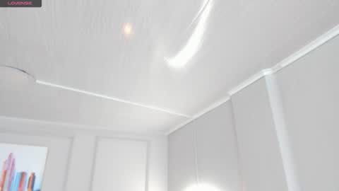   online show from March 14, 2026, 9:59 am