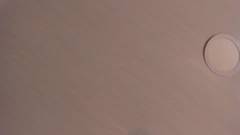   online show from March 26, 2026, 9:59 am