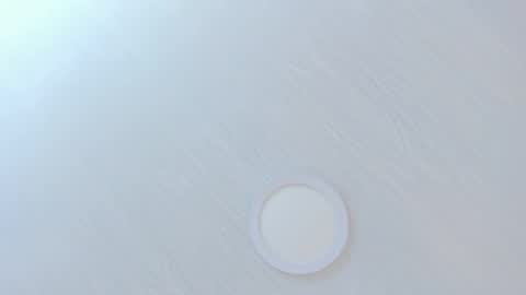   online show from April 1, 2026, 10:05 am