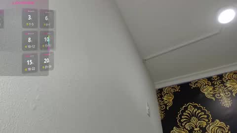 bigboobssammy online show from March 12, 2026, 11:49 am