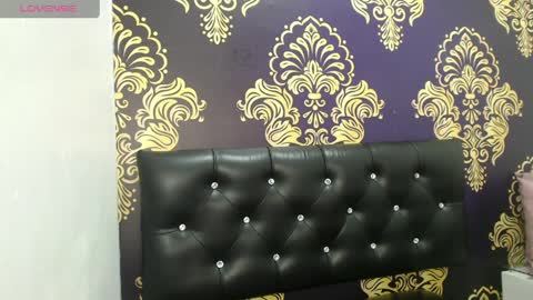 bigboobssammy online show from April 12, 2026, 3:11 am