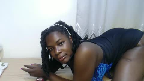 bigboobys123 online show from October 24, 2025, 4:09 am