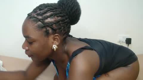 bigboobys123 online show from December 16, 2025, 4:50 am