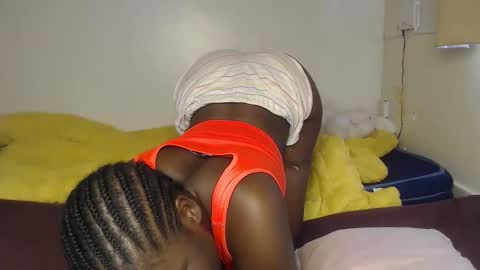 bigboobys123 online show from February 3, 2026, 6:40 am