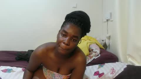 bigboobys123 online show from February 25, 2026, 7:56 pm