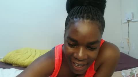 bigboobys123 online show from March 3, 2026, 11:10 pm