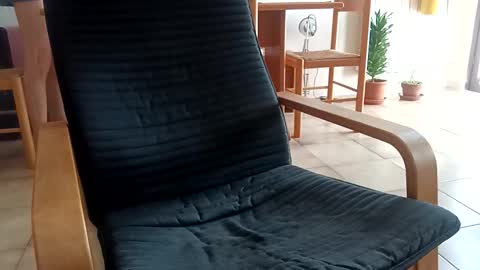 bigboos5633 online show from April 19, 2026, 9:52 am