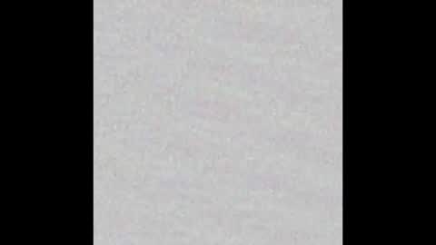 kyra Moor online show from February 21, 2026, 11:00 am