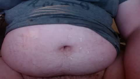 Snapshot of bigbootybiguy69 chatting on April 26, 2026, 1:47 am bigbootybiguy69 online show from April 26, 2026, 1:47 am
