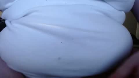 Snapshot of bigbootybiguy69 chatting on April 28, 2026, 2:21 am bigbootybiguy69 online show from April 28, 2026, 2:21 am